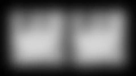 As a porn movie, who is the protagonist? 💣🔥 by eva-beluccii