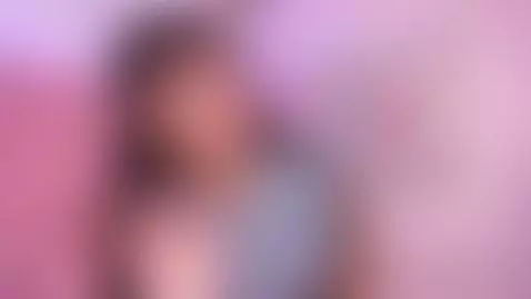 I hope you like my big ass daddy 🥺🍑 by eva-beluccii