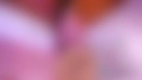 My big ass is waiting to be tortured by you 🔥😈 by eva-beluccii