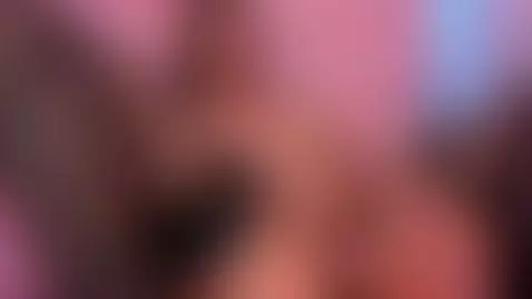 Fuck me, feel my fluids in your cock 💦🍆 by eva-beluccii