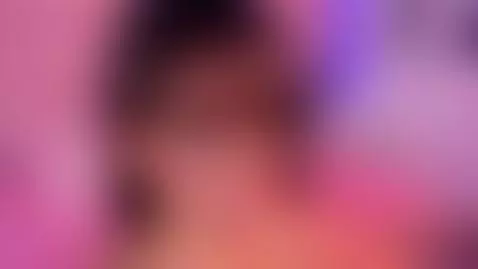 I would love to suck and lick a good cock 🤤🍆 by eva-beluccii