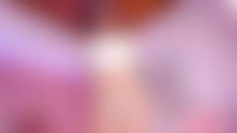 My beautiful tits await a good sucking 💦😈 by eva-beluccii