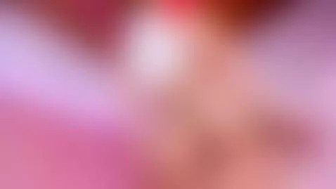 My big ass is waiting to be filled with lots of milk. 🥵💦 by eva-beluccii