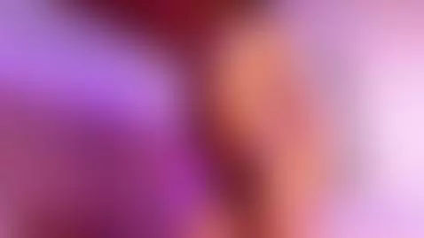 Enjoy my body and sensuality 🤭 by eva-beluccii