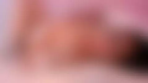 Look from above how I wet 👅😈 by eva-beluccii