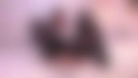 Put my legs on your shoulders and fuck me hard 🔥🔥 by eva-beluccii