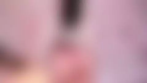 Spank me really hard I want my ass red 🍑 😈 by eva-beluccii