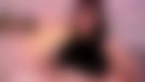 Be naughty with my tits 😈 by eva-beluccii