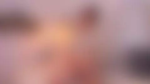 Stand in front of me with your very hard cock and I'll eat i... by eva-beluccii