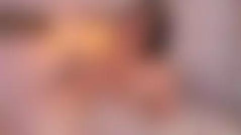 Come and cum on my tits 🤤💦 by eva-beluccii