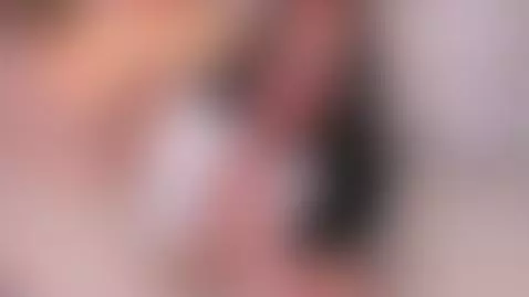 Have you imagined having me like this in your bed? 🤤🔥 by eva-beluccii