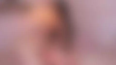 Spank my ass until it's very red 🍑🔥 by eva-beluccii