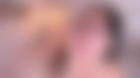 Would you always cum in my mouth? 🤤💦 by eva-beluccii