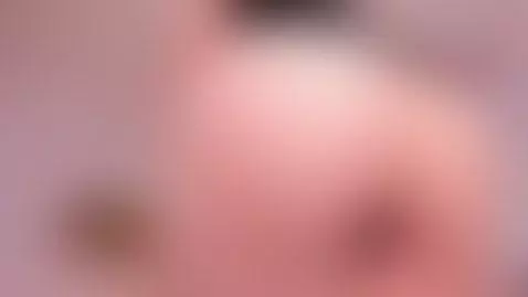 Leave my ass exhausted for fucking me so hard 🍑🔥 by eva-beluccii