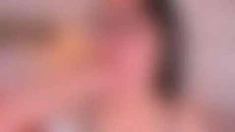 I wish you always cum in my mouth 🤤💦 by eva-beluccii