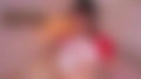 When I'm horny my nipples get hard 🤤🥰 by eva-beluccii