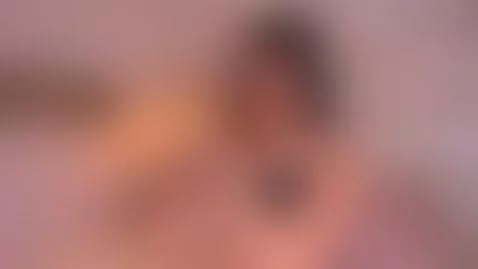 Now come finish undressing me 🤤😈 by eva-beluccii