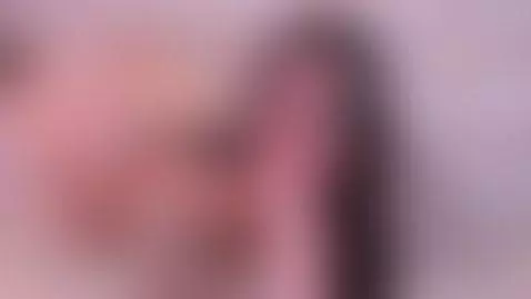 Would you come? I will suck you all night 🤤💦 by eva-beluccii