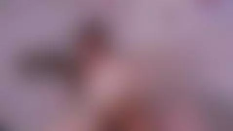 I'm getting hornier every time while I wait for you 😈🥵 by eva-beluccii