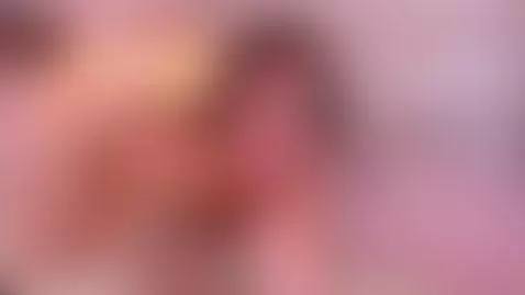 I will make you cum just with my mouth and tongue 🤤💦 by eva-beluccii