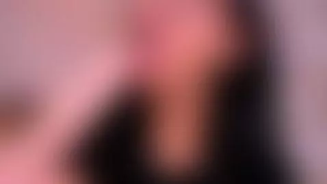 I like that you feel my tongue on the tip of your cock 🥵🔥 by eva-beluccii