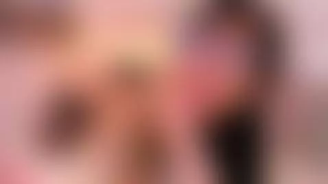 Would you enjoy cumming in my mouth? 🤤😊 by eva-beluccii