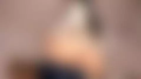 I love get home and take away the jeans so that my ass rest🍑... by eva-beluccii