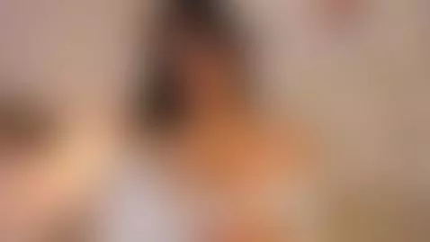 Every time I'm horny my nipples are hard 🥵🤤 by eva-beluccii