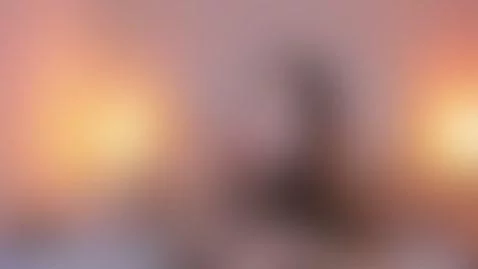 the fun arrived🤤 by lizzafox