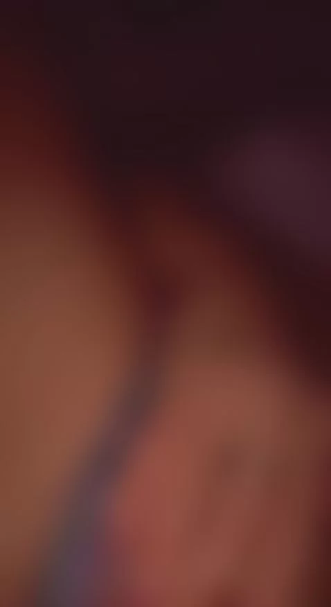 Feelin myself 💦👅🍆 by jennabean