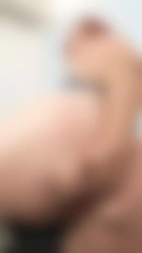 play with my juicy ass by yuli-cardona