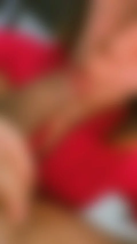 Mamada by sara-aliice