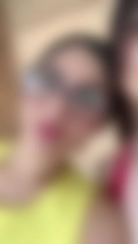 Are you ready to see us together? by antonellarogers