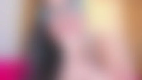 Do u wanna enjoy see this blowjob? Come here i wanna suck so... by antonellarogers