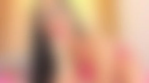 I love that cock in my mouth, put your cock so deep 🥵😈 by antonellarogers