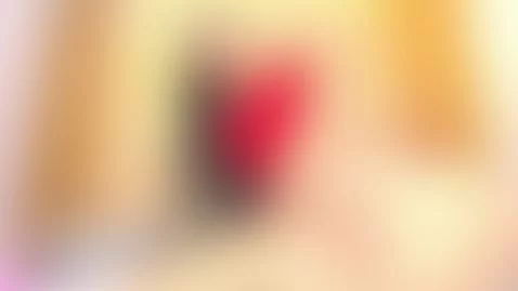 come and fuck my big ass and bounce it on your dick by antonellarogers