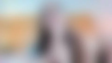 sucking this big white cock i wish they would make me choke by antonellarogers