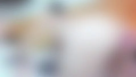 look at my big ass getting pounded and sexy wet pussy by antonellarogers