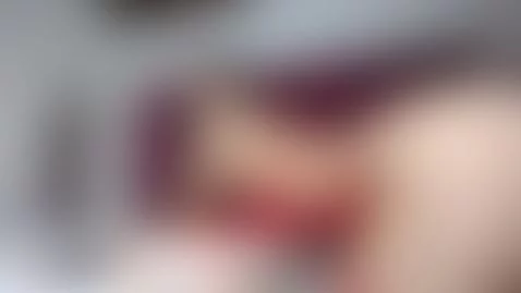 I would love for you to spank me until my buttocks are red by antonellarogers