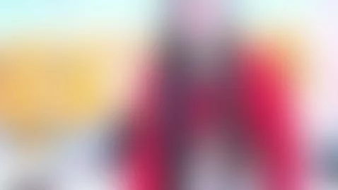 Do you want to play with my hot body I can be your submissiv... by antonellarogers