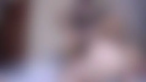 daddy i want to ride your dick and be your cowgirl by antonellarogers