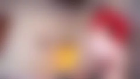 come and enjoy this sweet body by antonellarogers