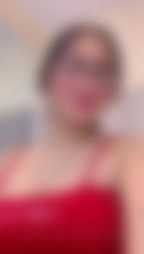 u can fuck my tits rigth now on camsoda, make super orny by antonellarogers