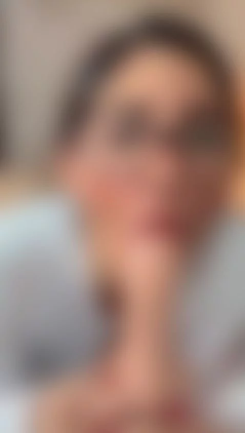 you want me to suck your dick for a big promotion come and l... by antonellarogers