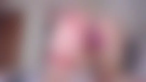 my big pussy and ass are waiting for your cock fucking me se... by antonellarogers