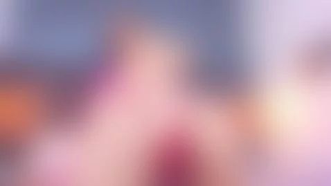 come to place the buttocks on your face by antonellarogers