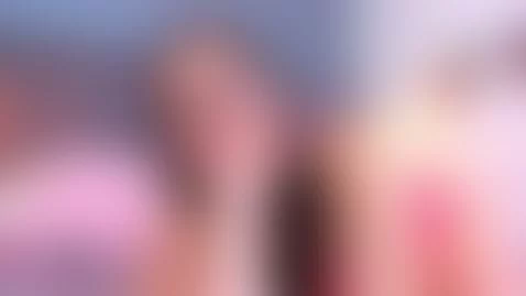 choke me with all your dick by antonellarogers