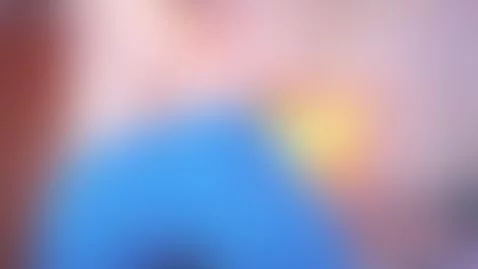 my buttocks want to bounce on top of a man it can be your by antonellarogers