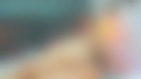 What if I will make me and you lie down with the bed to be a... by antonellarogers