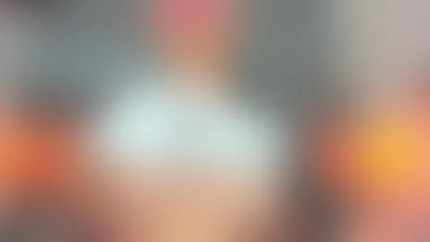 Come and warm me a little with me and suck me by antonellarogers